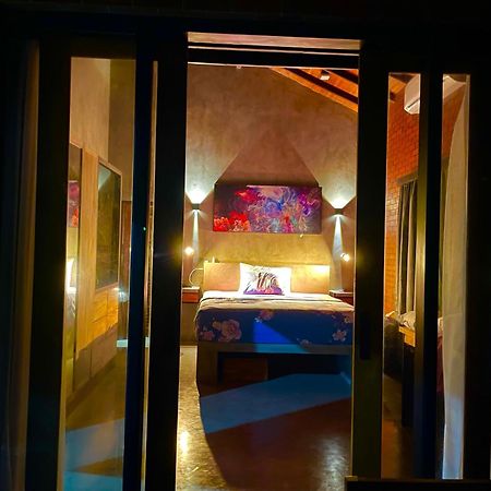 Negombo Morawala Beach Villa Zewnętrze zdjęcie