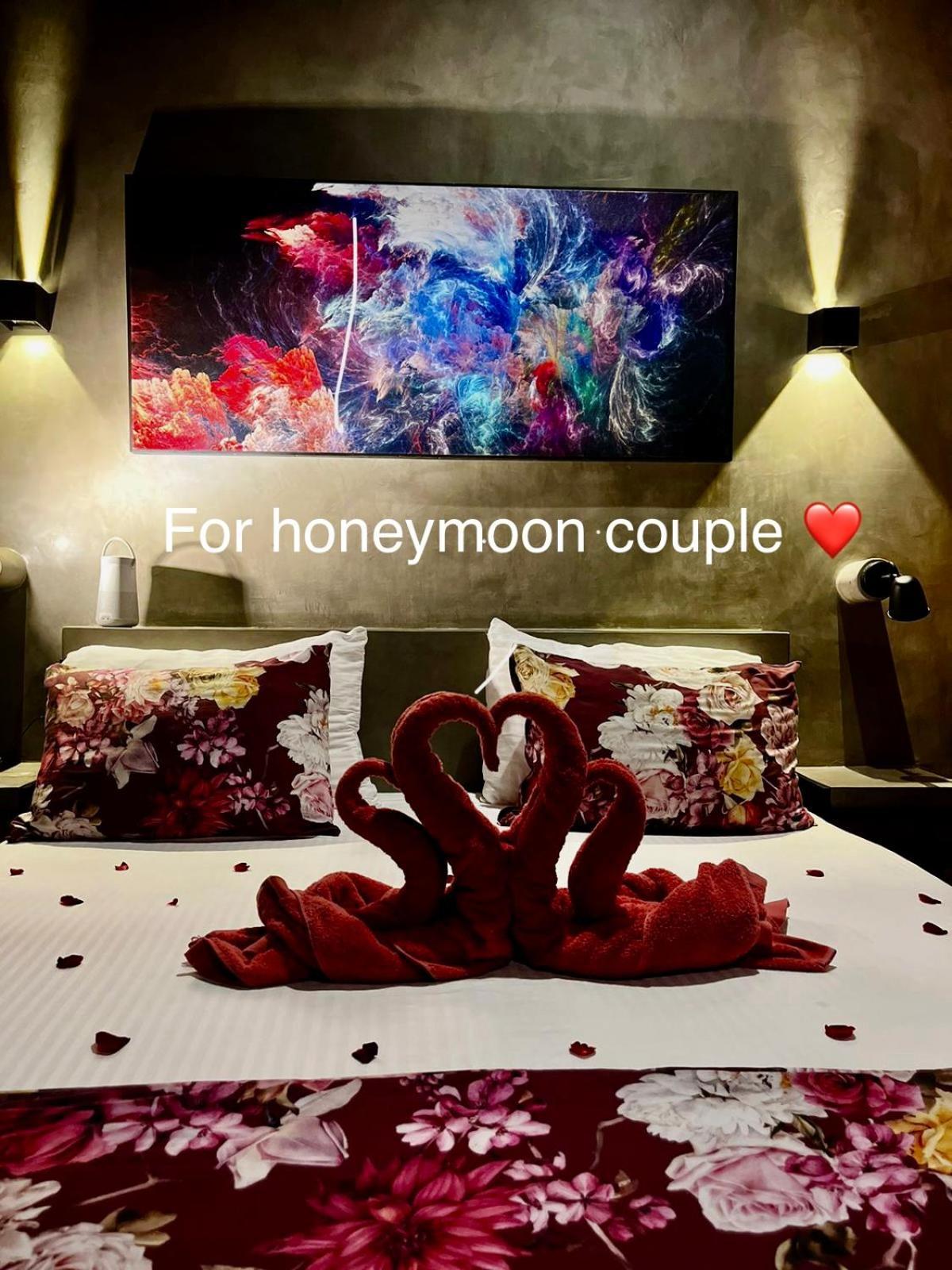 Negombo Morawala Beach Villa Zewnętrze zdjęcie