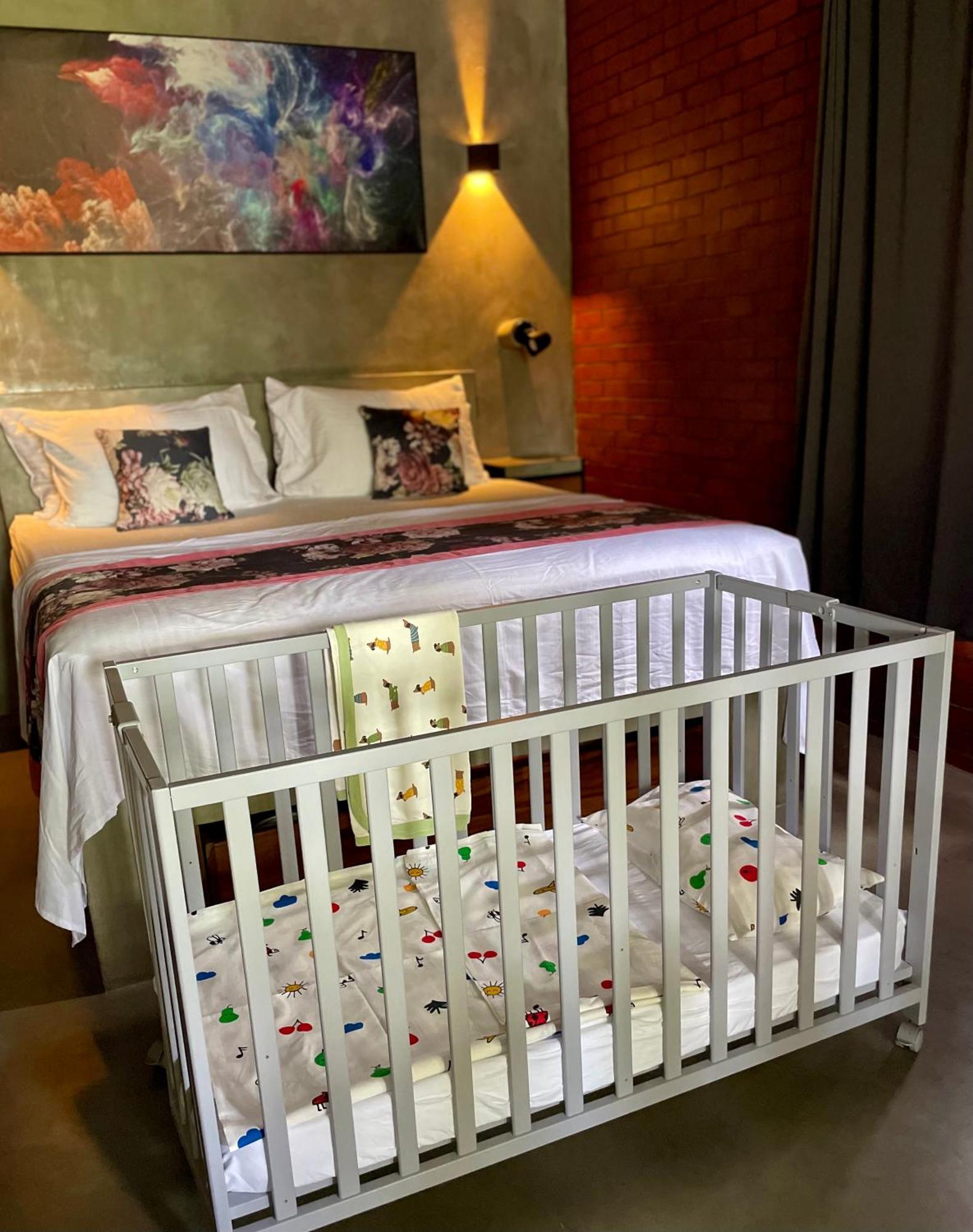 Negombo Morawala Beach Villa Zewnętrze zdjęcie